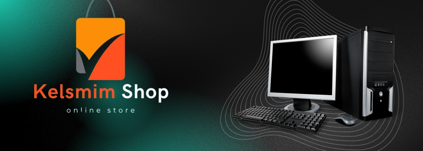 KELSMIM SHOP